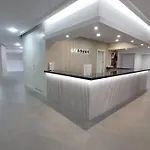 Mocahomes Torre 1 Suite City View, Golf Y Mountain Torremolinos