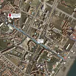 Mocahomes Torre 1 Suite City View, Golf Y Mountain Apartament