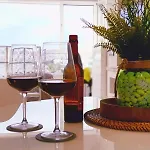 Mocahomes Torre 1 View, Golf Y Mountain Appartement *