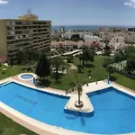 Mocahomes Torre 1 View, Golf Y Mountain Apartment