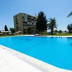 شقة Mocahomes Torre 1 Suite City View, Golf Y Mountain *