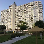 Apartment Mocahomes Torre 1 View, Golf Y Mountain *