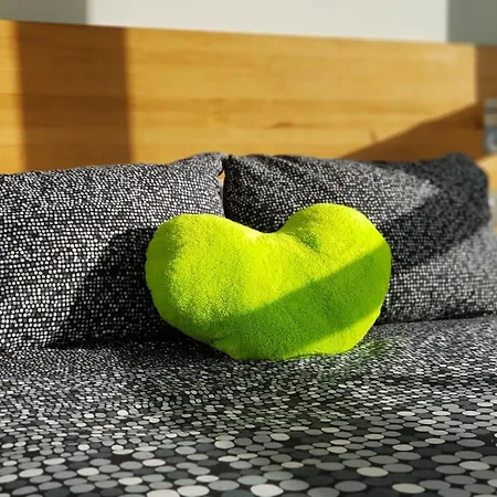 Estudio Vistas Campo Golf Y Piscina