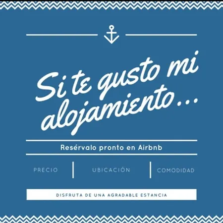 דירה Estudio Vistas Campo Golf Y Piscina טורמולינוס