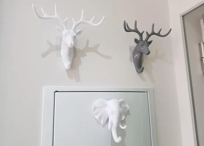 Estudio Vistas Campo Golf Y Piscina Torremolinos