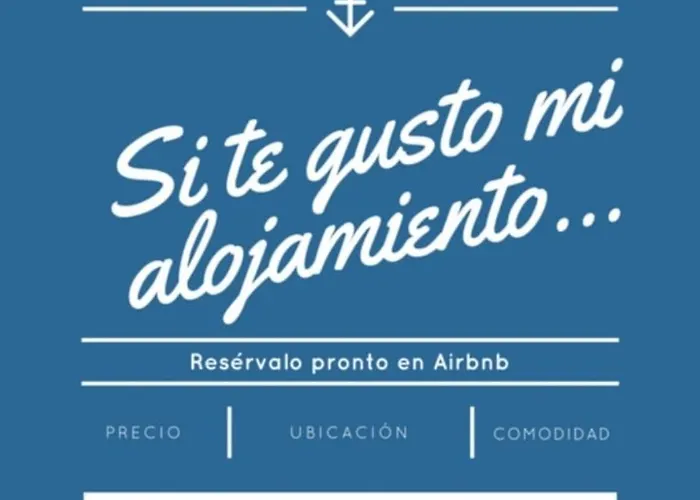 Lejlighed Estudio Vistas Campo Golf Y Piscina Torremolinos