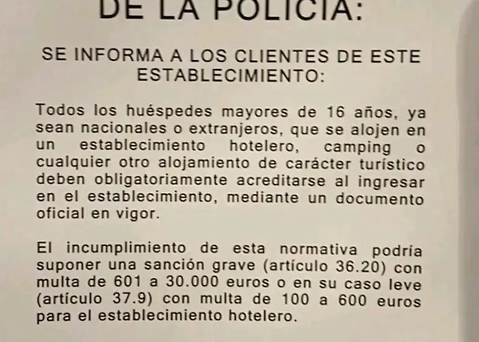 Estudio Vistas Campo Golf Y Piscina Torremolinos