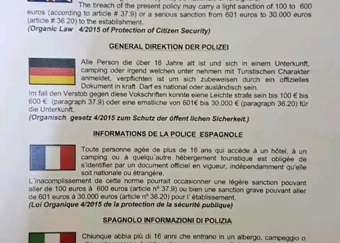 Estudio Vistas Campo Golf Y Piscina *