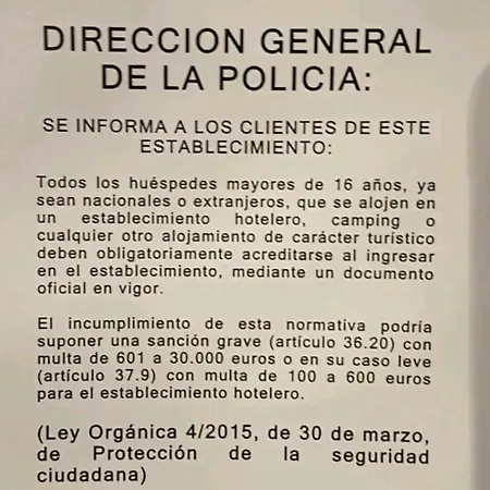 Estudio Vistas Campo Golf Y Piscina Torremolinos